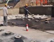 蘇州防水補(bǔ)漏專業(yè)施工與上門維修服務(wù)解析