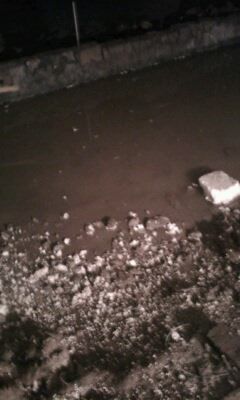 專業(yè)防水堵漏服務，守護蘇州建筑安全——記江蘇成森防水堵漏工程公司