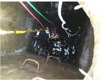 固本強基，專業(yè)守護——解析蘭州大壩水庫堵漏與蘇州屋頂防水堵漏的專業(yè)實踐