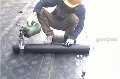 蘇州市相城區(qū)周邊民房屋頂防水補漏、墻面修補與衛(wèi)生間改造全攻略