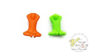 時(shí)尚生活日用品“大人區(qū)”促銷資訊 | 福州媽媽親子網(wǎng)