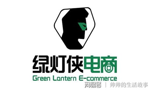 十大電商代運(yùn)營公司排名 助力日用百貨銷售制勝線上市場